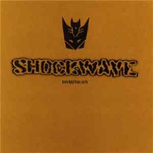 FLAC Shockwave - Dominicon