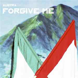 FLAC Austra - Forgive Me