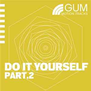 FLAC Various - Do It Yourself Part. 2