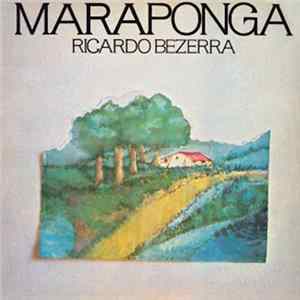 FLAC Ricardo Bezerra - Maraponga