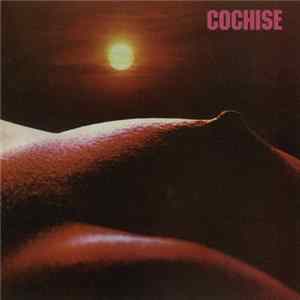 FLAC Cochise - Cochise