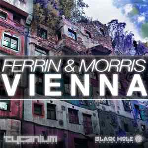 FLAC Ferrin & Morris - Vienna