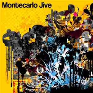 FLAC Montecarlo Jive - Uh!