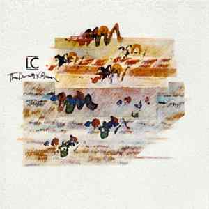 FLAC The Durutti Column - LC