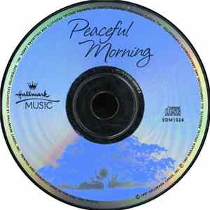 FLAC Unknown Artist - Peaceful Morning
