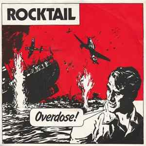 FLAC Overdose - Rocktail