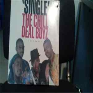 FLAC The Chill Deal Boyz - Single