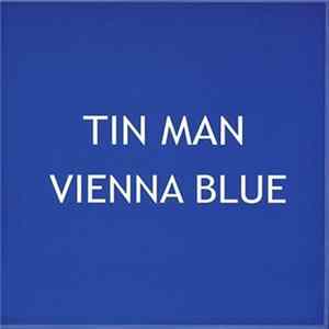 FLAC Tin Man - Vienna Blue