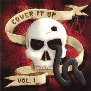 FLAC Various - Cover It Up Vol. 1