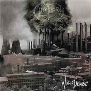 FLAC Obituary - World Demise