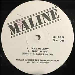 FLAC Maline - Live In Vicenza