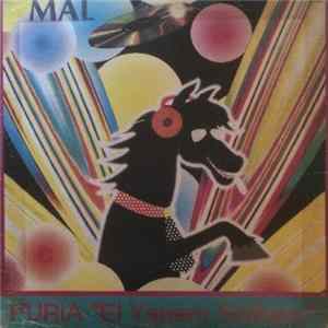 FLAC Mal - Furia "EL Yanero Solitario"