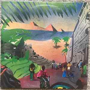 FLAC Nomads - Unity