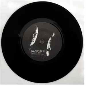 FLAC Nachtliche - Fullmoon