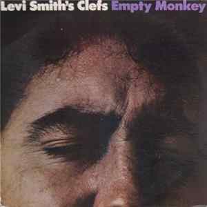 FLAC Levi Smith's Clefs - Empty Monkey