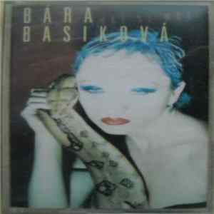 FLAC Bára Basiková - Lhát Se Musí