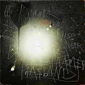 FLAC Das Band - Also Gut