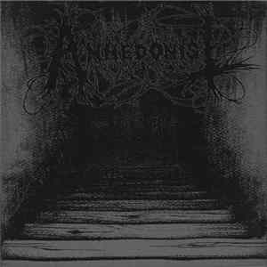 FLAC Anhedonist - The Drear