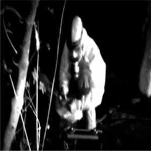 FLAC H3K - Alien Recovery
