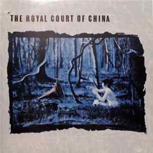FLAC The Royal Court Of China - The Royal Court Of China