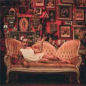FLAC Reverie - DAS KLEINE