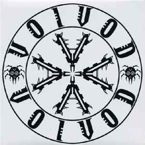 FLAC Voivod - Voivod