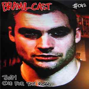 FLAC Joby - One For The Road