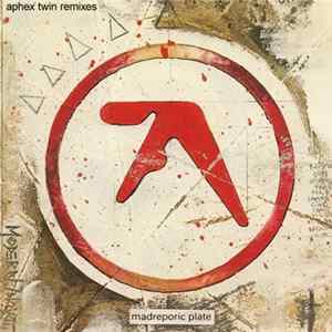 FLAC Aphex Twin - On (Remixes)