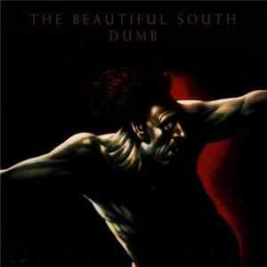 FLAC The Beautiful South - Dumb