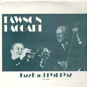 FLAC Lawson-Haggart Jazz Band - Lawson-Haggart Jazz Band 1951-1952