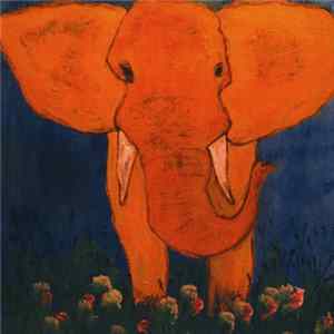 FLAC Ichiro Fujiya, Takeshi Kurihara - Elephant And A Barbar