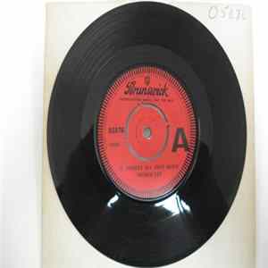 FLAC Brenda Lee - It Started All Over Again / Heart In Hand
