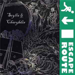 FLAC Escape Route - Scylla & Charybdis