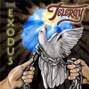 FLAC Telergy - The Exodus