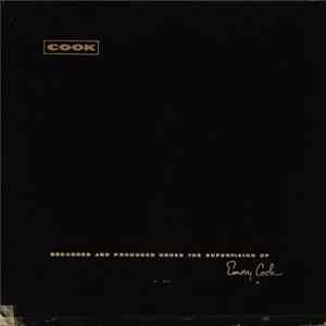FLAC Various - Dirty Jazz From Down South