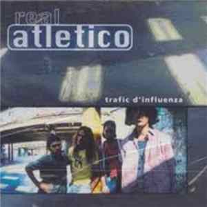 FLAC Real Atletico - Trafic D'influenza