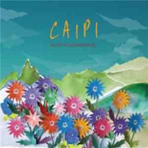 FLAC Kurt Rosenwinkel - Caipi