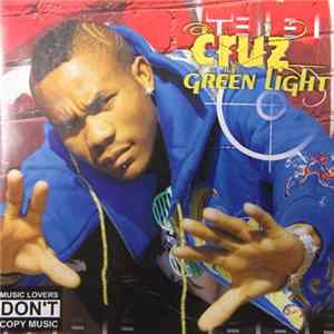 FLAC Cruz - Green Light