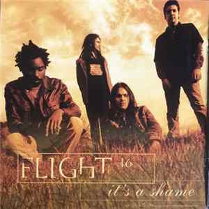 FLAC Flight 16 - It's A Shame