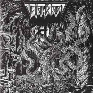 FLAC Teitanblood - Seven Chalices