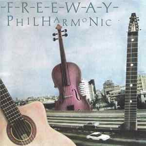 FLAC Freeway Philharmonic - The Freeway Harmonic