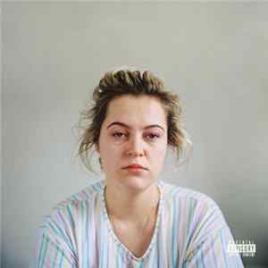 FLAC Elli Ingram - Love You Really