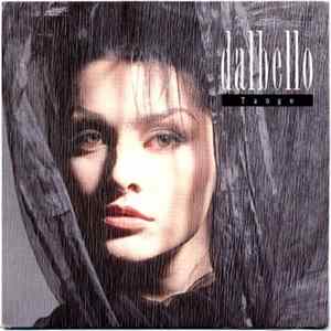 FLAC Dalbello - Tango