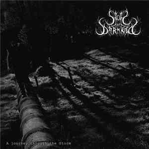 FLAC Storm Of Darkness - A Journey Through The Storm