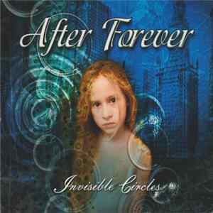 FLAC After Forever - Invisible Circles
