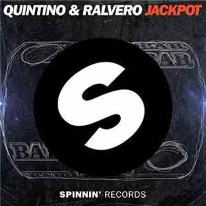 FLAC Quintino & Ralvero - Jackpot