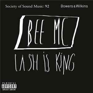 FLAC Bee MC - Cash Is King