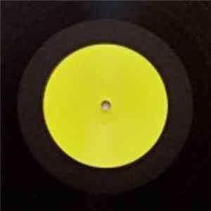 FLAC Kelly Lee Owens - Uncertain EP