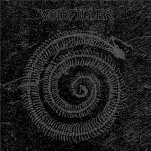 FLAC Voidfiller - Voidfiller