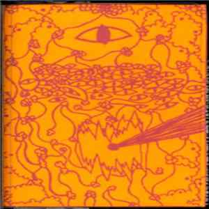 FLAC Raccoo-oo-oon - Mythos Folkways Vol. 1